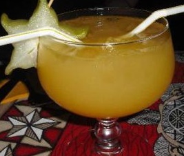 Топ банана (коктейль) 2.jpg