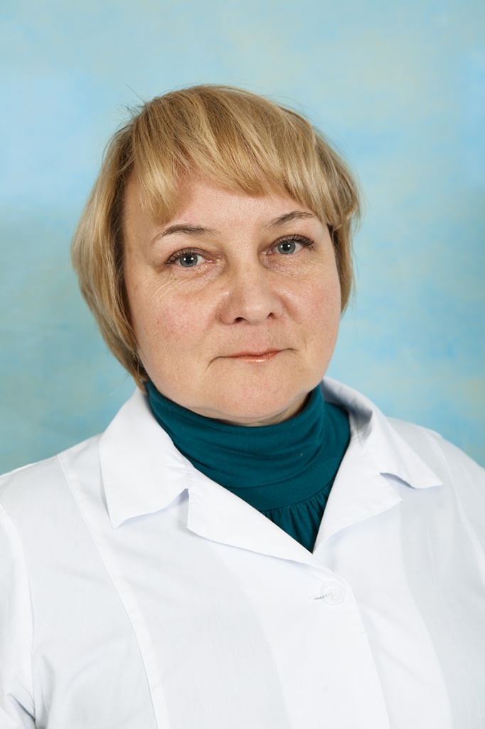 Тырнова Татьяна Павловна.jpg