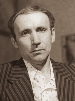 Художник А. Жабский.jpg