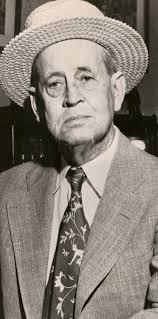 Чарли Уолл.jpg