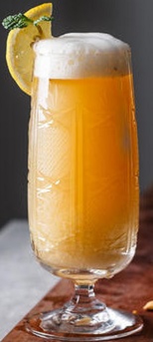 Файл:Шенди (коктейль).jpg