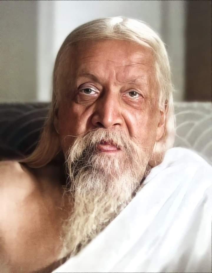 Шри Ауробиндо 11.jpg