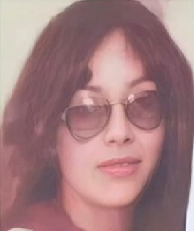 Эвелин Колон Фото 1976.jpg