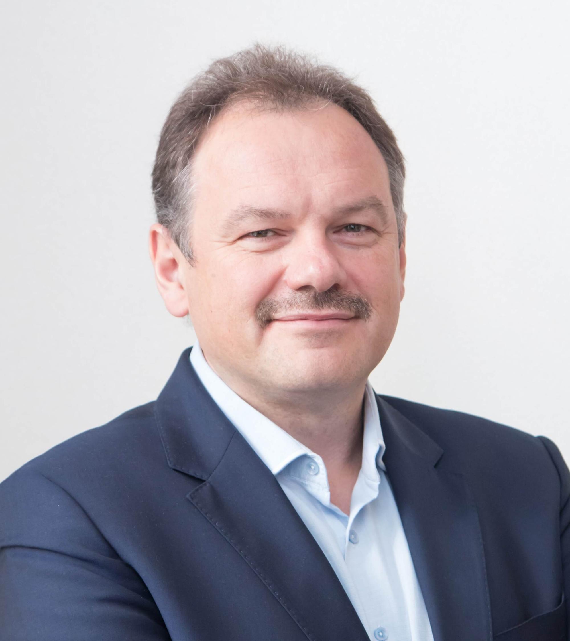 Файл:Эдуард Нетылько.jpg