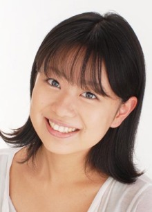 Юка Игути.jpg