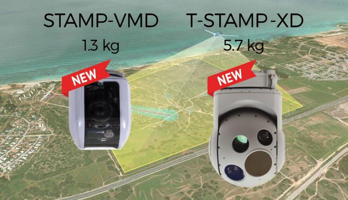 שני מטעדים חדשים של קונטרופ.jpg