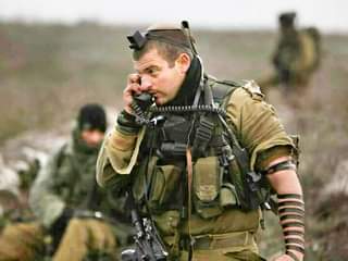 1016350 720206891352227 903388096 n.jpg