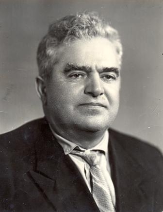 1255540836 g.jalpachik.jpg