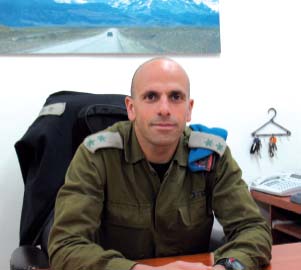 1451ירון לביא.jpg