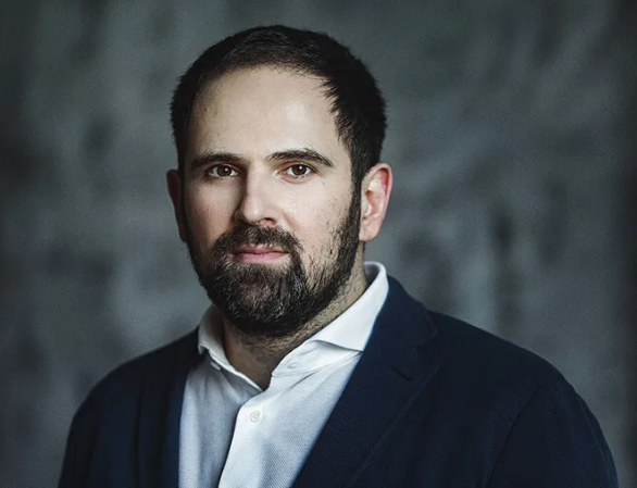 2022 08 24-14.46.48-yandex.ru-9da406157e46.png