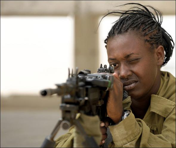 62d99a577f2a717132430f88701 prev.jpg