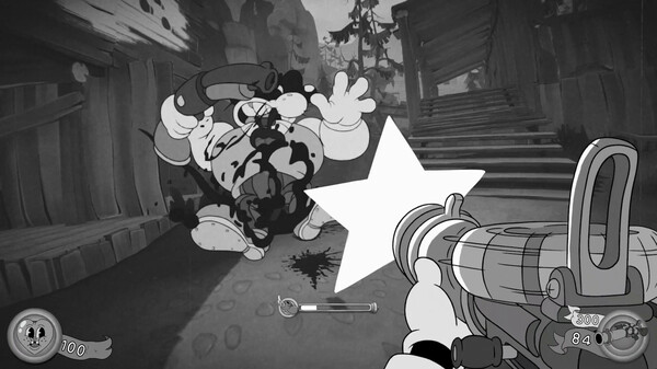 66ss 06172487b4b5789905256b12eb7dd53b809a7916.600x338.jpg