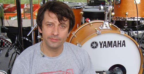 Aleksandr Tschigolev.jpg