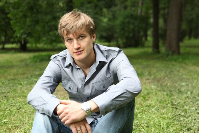 Anatolij Kirillovich Rudenko.jpg