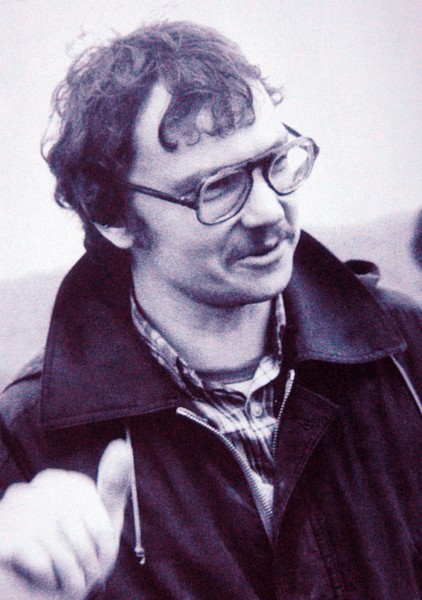 Anatolij Vladimirovich Gostyushin.jpg