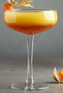 Файл:Bibano Republic (коктейль).jpg