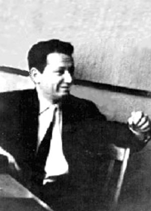 Braverman Emmanuil from IPU65 Volume 2004 page 292.jpg