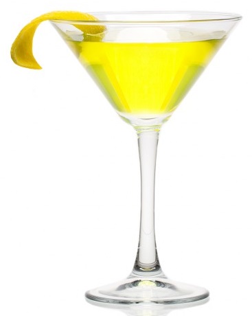 Файл:Fruktini (коктейль).jpg