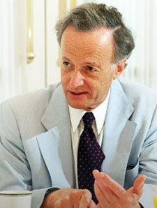 John-Polanyi.jpg