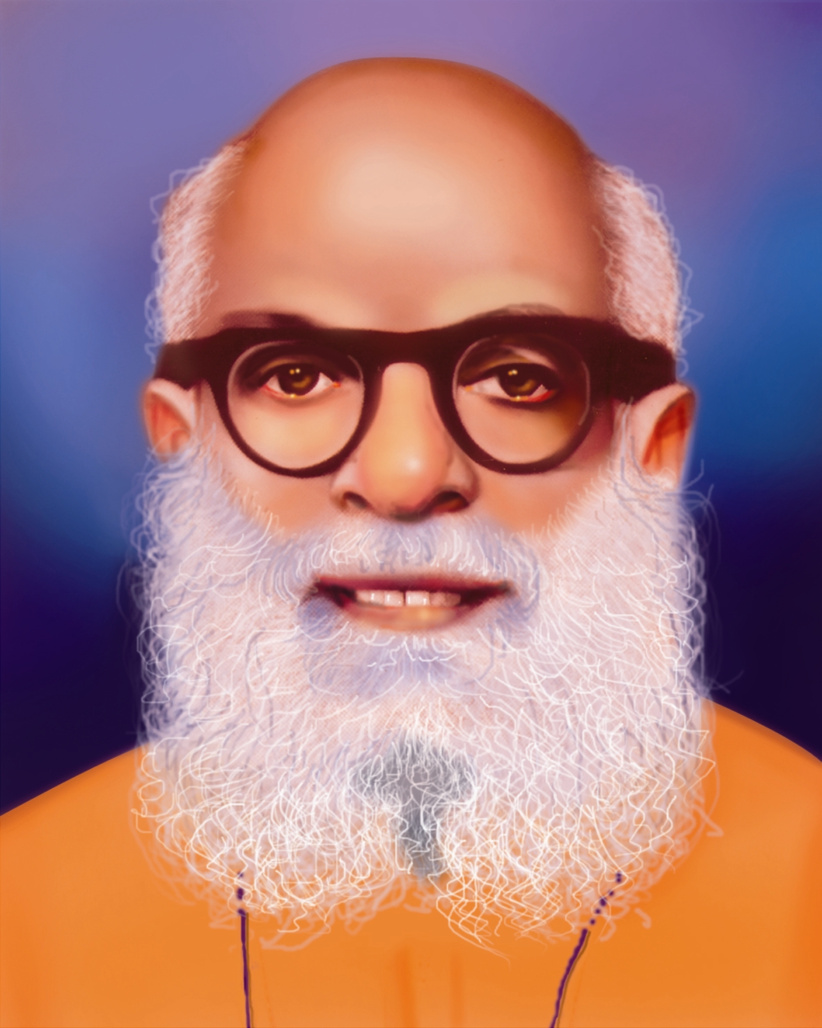 John Kuzhinapurath.jpg