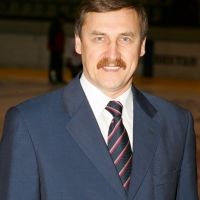 Konstantin Nikolaevich Potapov.jpg