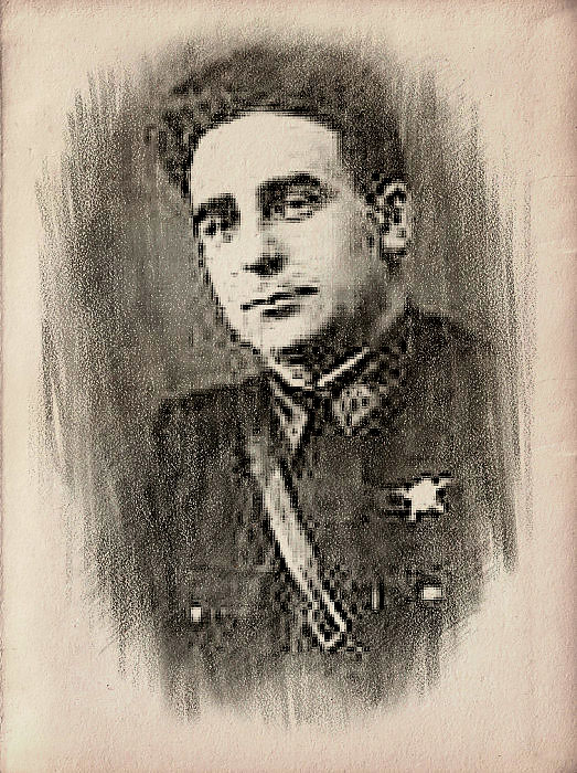 LMRPd5htyKuyT1SWv1EHjQ r.jpg