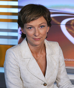 Limanova 2010182.jpg