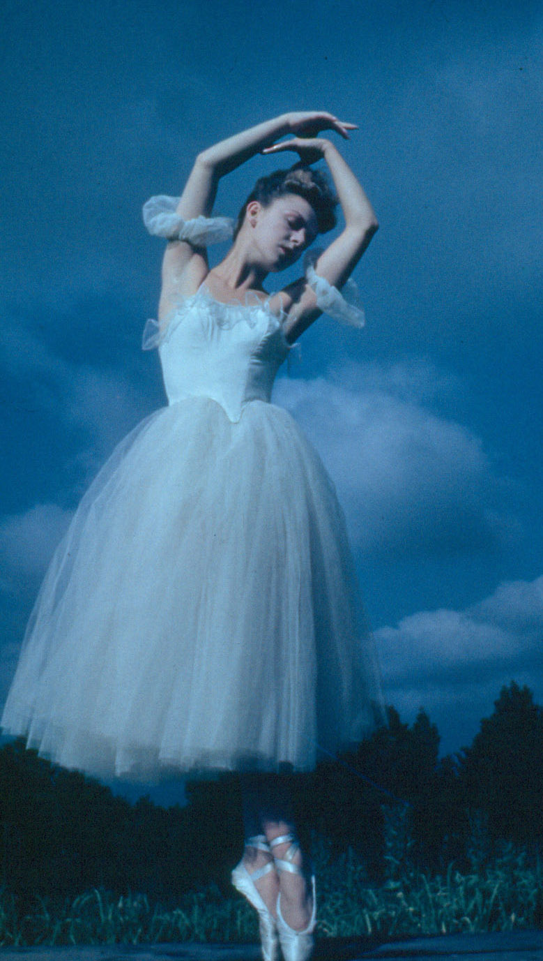 Marina Svetlova3.jpg