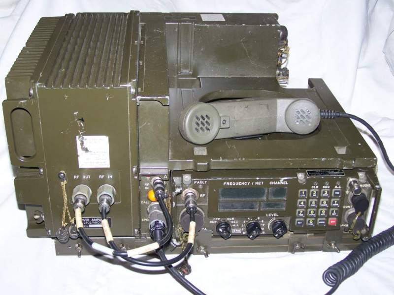 PRC-2200-5.jpg