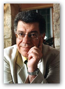 Prof. Sason Shaik (Sason S. Shaik).jpg