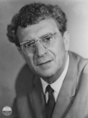 RONOV Aleksandr Borisovich 1.jpg