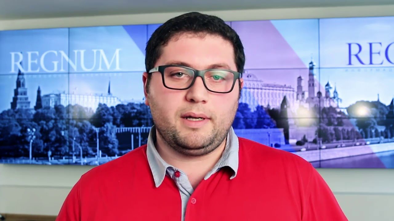 Sarkis Tsaturyan.jpg