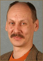 Sergej Plotov.jpg