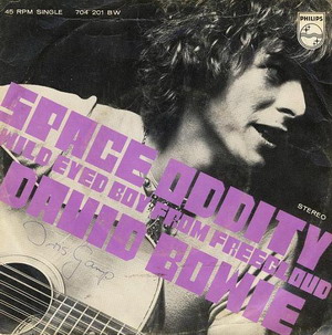 Space Oddity (сингл).jpg