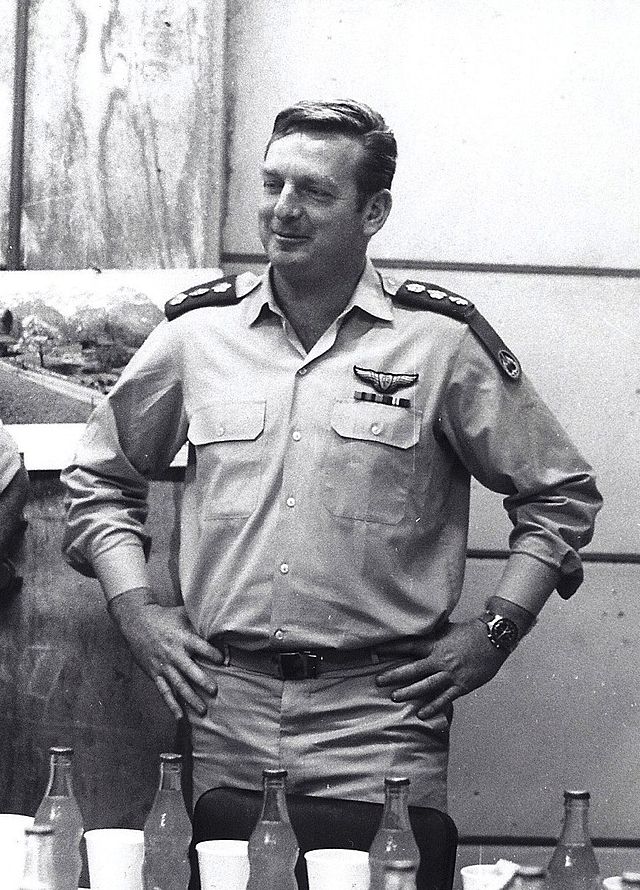 Uri talmor.jpeg.jpeg