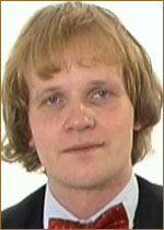 Vsevolod Moskvin.jpg