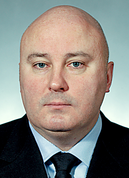 Абельцев Сергей Николаевич.jpg