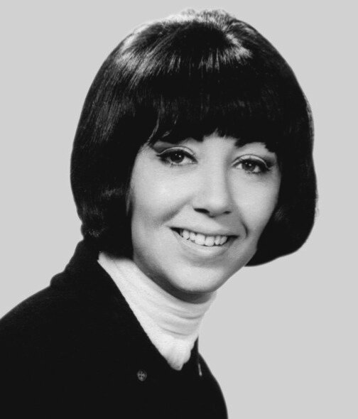 АминаScale 1200.jpg