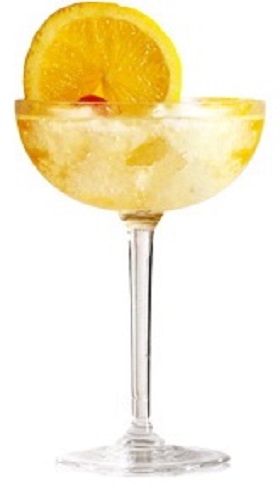 Файл:Анисовый (коктейль).jpg