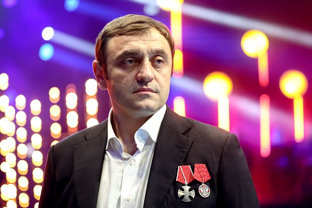 Армен Саркисян.jpg