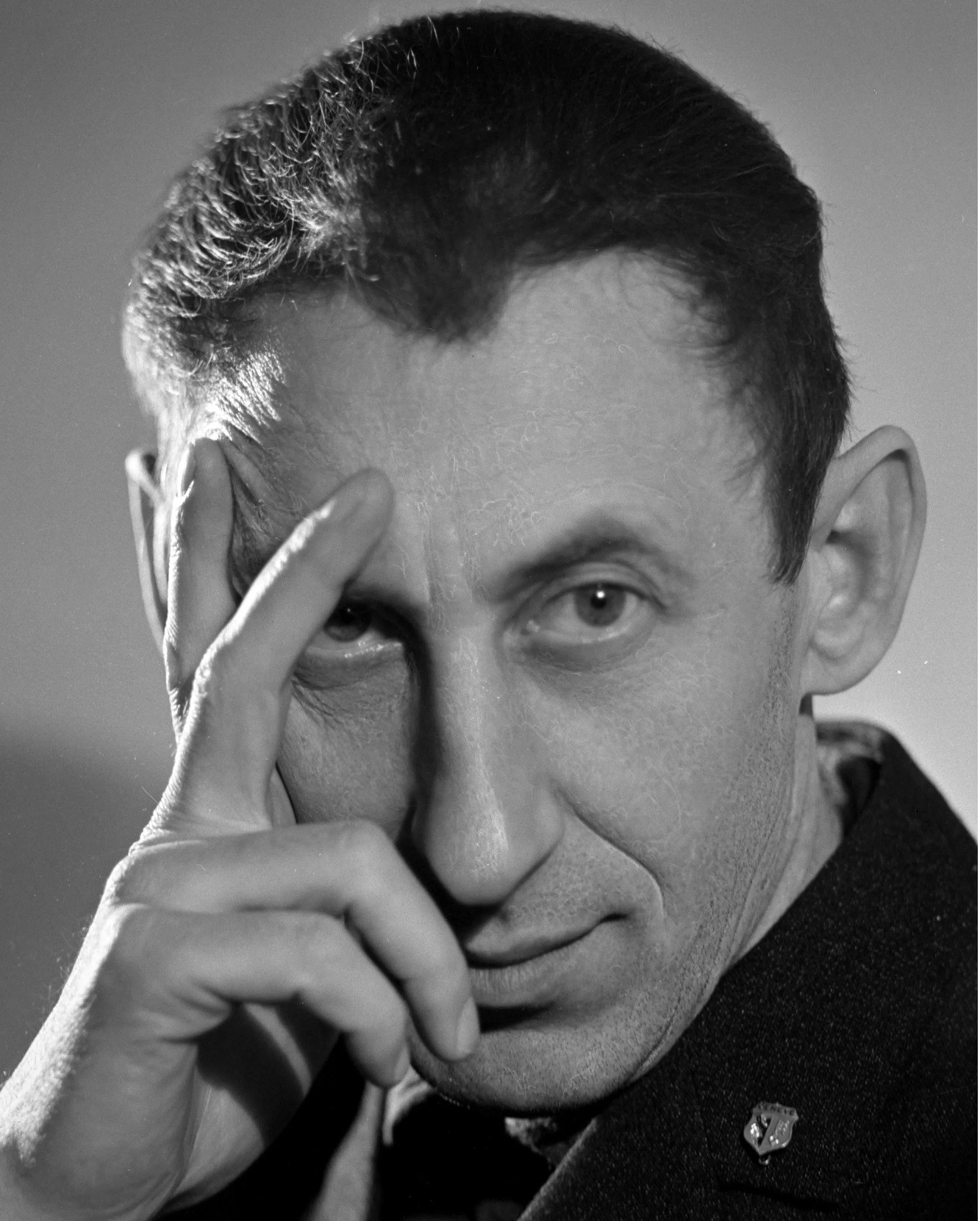 Басов, Владимир Павлович.jpg