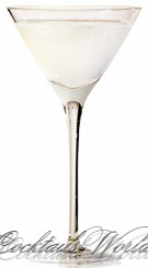 Бесстыжая девчонка (коктейль).jpg