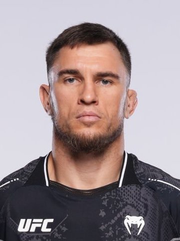 Файл:Боец Николай Веретенников.jpg