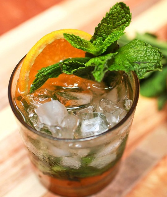 Бренди-смэш (коктейль).jpg