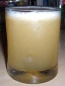 Файл:Вопль Повстанцев (коктейль).jpg