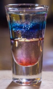 Файл:Врата Альянса (коктейль).jpg