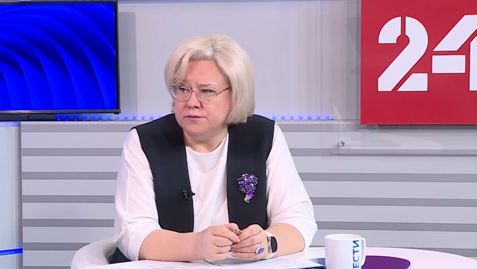 Голованова Ирина Александровна.jpg