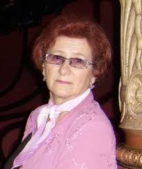 Грачева Нина Александровна Заслуженный учитель Российской Федерации.jpg