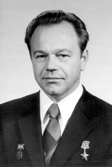 Дексбах Михаил Сергеевич.jpg