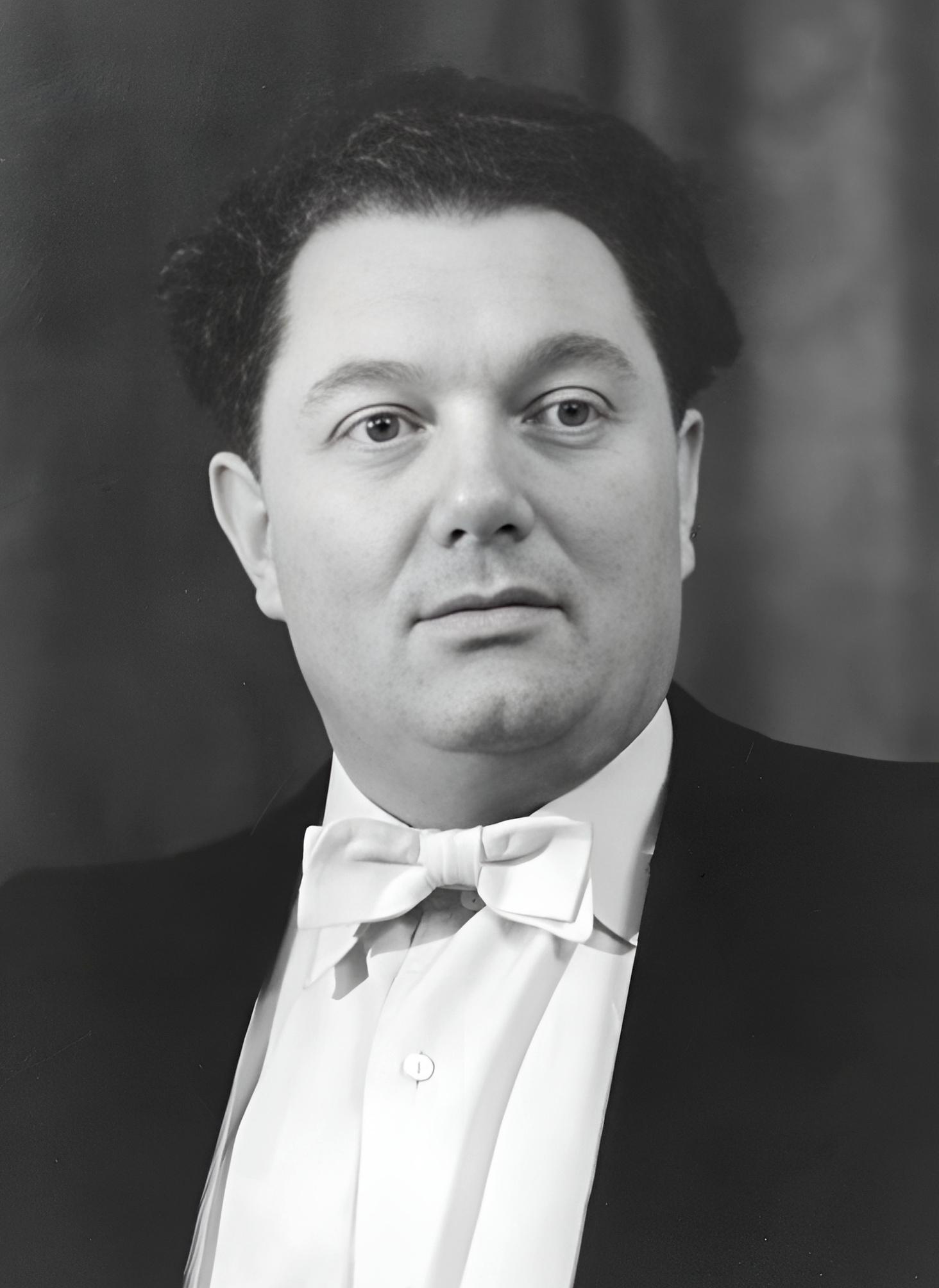 Дониях, Георгий Анатольевич.jpg